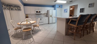 Over 3,000 Sq. Foot home in Riverglen of Coquina Lakes is 5 - photo 5