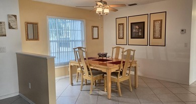 Over 3,000 Sq. Foot home in Riverglen of Coquina Lakes is 5 - photo 7