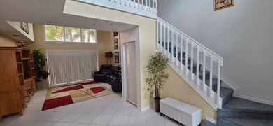 Over 3,000 Sq. Foot home in Riverglen of Coquina Lakes is 5 - photo 8