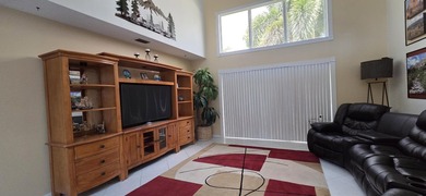 Over 3,000 Sq. Foot home in Riverglen of Coquina Lakes is 5 - photo 9