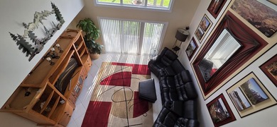 Over 3,000 Sq. Foot home in Riverglen of Coquina Lakes is 5 - photo 10