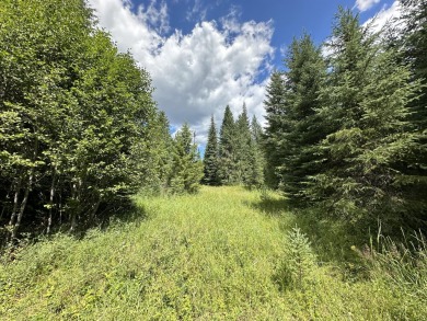 (private lake, pond, creek) Acreage For Sale in Colville Washington