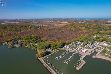 A rare opportunity to acquire 57+ acres of R-C zoned Sandusky - photo 3