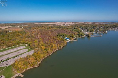 A rare opportunity to acquire 57+ acres of R-C zoned Sandusky - photo 5