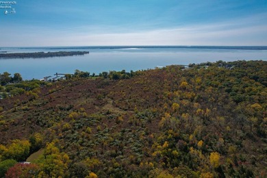 A rare opportunity to acquire 57+ acres of R-C zoned Sandusky - photo 6