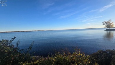 A rare opportunity to acquire 57+ acres of R-C zoned Sandusky - photo 7