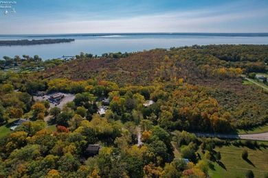A rare opportunity to acquire 57+ acres of R-C zoned Sandusky - photo 8