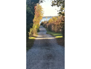 A rare opportunity to acquire 57+ acres of R-C zoned Sandusky - photo 9