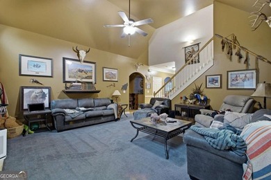 Welcome to 123 Breckenridge Drive in Canton, where exceptional - photo 11