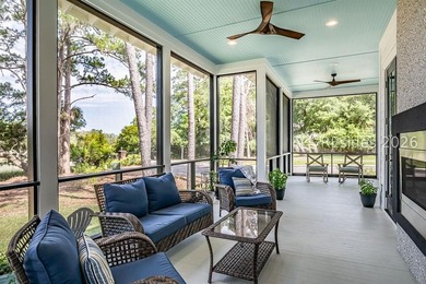 1412 Washington St is a homesite in award-winning Downtown - photo 11