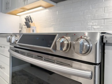 Welcome to effortless city living in Loring Park. This - photo 12