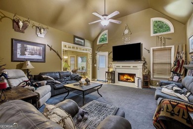 Welcome to 123 Breckenridge Drive in Canton, where exceptional - photo 14