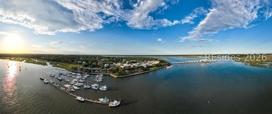 1412 Washington St is a homesite in award-winning Downtown - photo 14