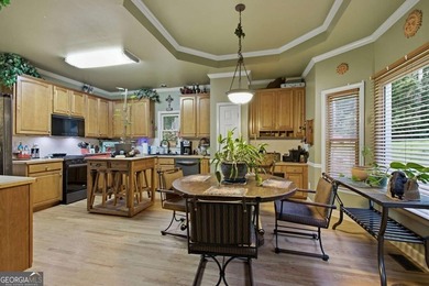 Welcome to 123 Breckenridge Drive in Canton, where exceptional - photo 15