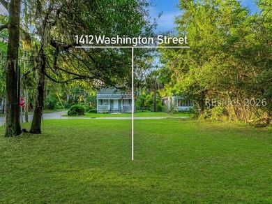 1412 Washington St is a homesite in award-winning Downtown - photo 17