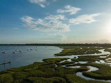1412 Washington St is a homesite in award-winning Downtown - photo 18