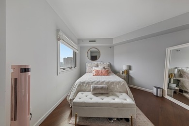 Welcome to effortless city living in Loring Park. This - photo 18