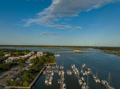 1412 Washington St is a homesite in award-winning Downtown - photo 19
