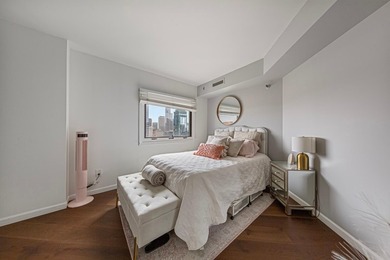 Welcome to effortless city living in Loring Park. This - photo 19