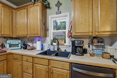 Welcome to 123 Breckenridge Drive in Canton, where exceptional - photo 20