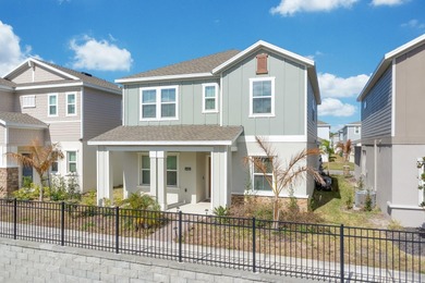 Stunning, better than new, two year old, 2 Story Home. A - photo 2