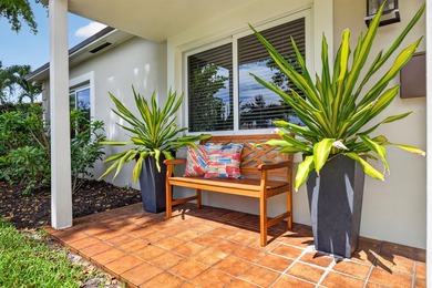 Spacious home with an open floor plan in the heart of Wilton - photo 2