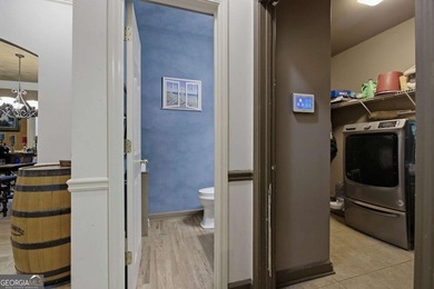 Welcome to 123 Breckenridge Drive in Canton, where exceptional - photo 23