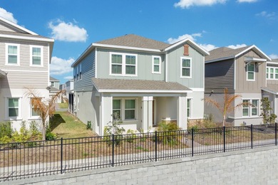 Stunning, better than new, two year old, 2 Story Home. A - photo 3