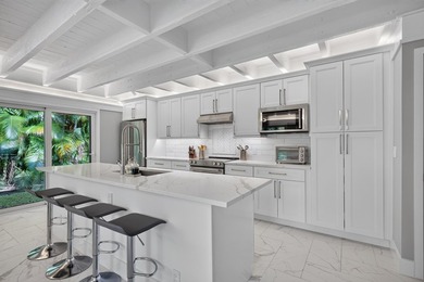 Spacious home with an open floor plan in the heart of Wilton - photo 3