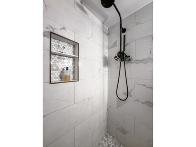Welcome to effortless city living in Loring Park. This - photo 23
