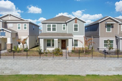 Stunning, better than new, two year old, 2 Story Home. A - photo 4