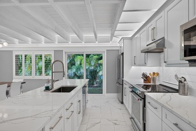 Spacious home with an open floor plan in the heart of Wilton - photo 4