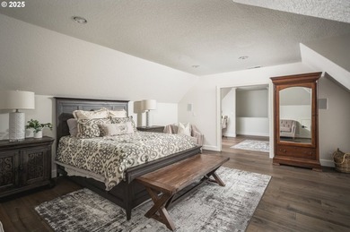 Rare Lake Oswego riverfront estate offering more than an acre of - photo 24