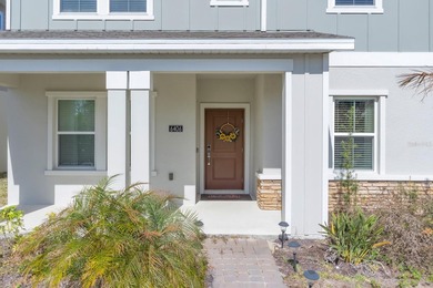 Stunning, better than new, two year old, 2 Story Home. A - photo 5