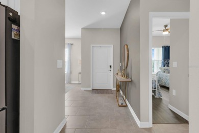 Stunning, better than new, two year old, 2 Story Home. A - photo 6