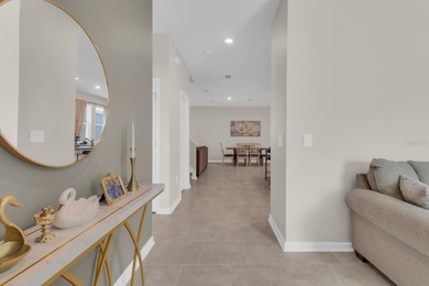 Stunning, better than new, two year old, 2 Story Home. A - photo 7