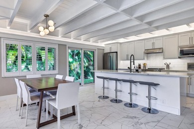Spacious home with an open floor plan in the heart of Wilton - photo 7
