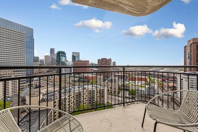 Welcome to effortless city living in Loring Park. This - photo 27