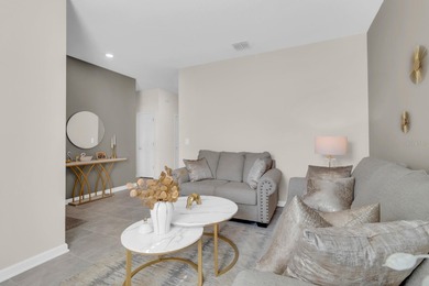Stunning, better than new, two year old, 2 Story Home. A - photo 8