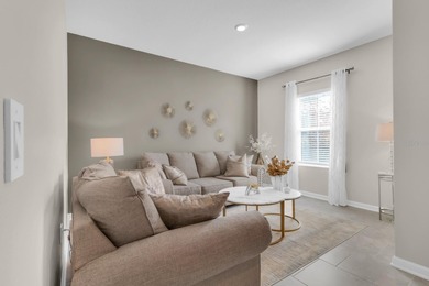 Stunning, better than new, two year old, 2 Story Home. A - photo 9
