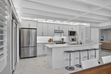 Spacious home with an open floor plan in the heart of Wilton - photo 9