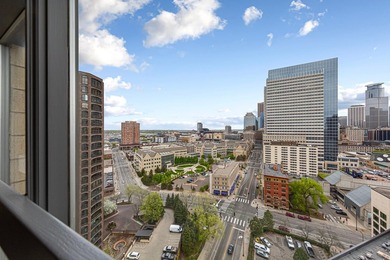 Welcome to effortless city living in Loring Park. This - photo 29