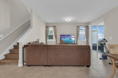 Stunning, better than new, two year old, 2 Story Home. A - photo 10