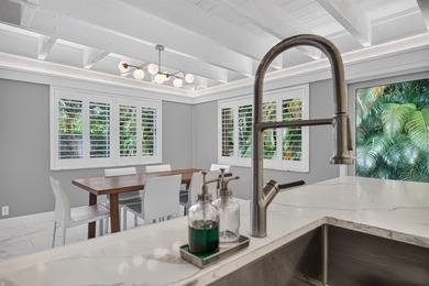 Spacious home with an open floor plan in the heart of Wilton - photo 10