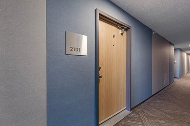 Welcome to effortless city living in Loring Park. This - photo 30