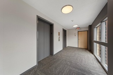 Welcome to effortless city living in Loring Park. This - photo 31