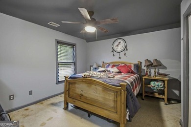 Welcome to 123 Breckenridge Drive in Canton, where exceptional - photo 32