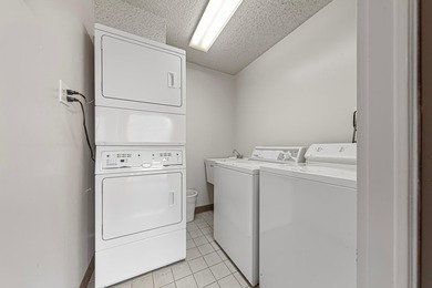 Welcome to effortless city living in Loring Park. This - photo 32