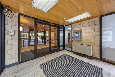 Welcome to effortless city living in Loring Park. This - photo 33
