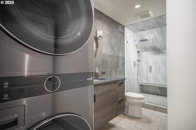 Rare Lake Oswego riverfront estate offering more than an acre of - photo 34